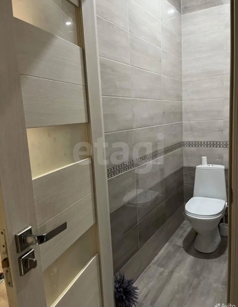 
  Продается дом 110 м², в КП Адмирал. Фото 12.