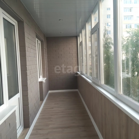 
  Продается 2-комн. квартира 34.5 м². Фото 11.