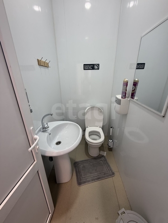 
  Продается торговая площадь 584.8 м². Фото 18.