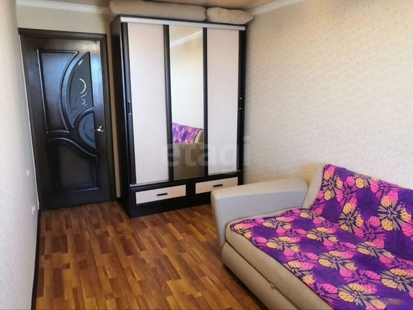 
  Продается 2-комн. квартира 47 м². Фото 5.