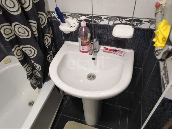 
  Продается 2-комн. квартира 47 м². Фото 10.