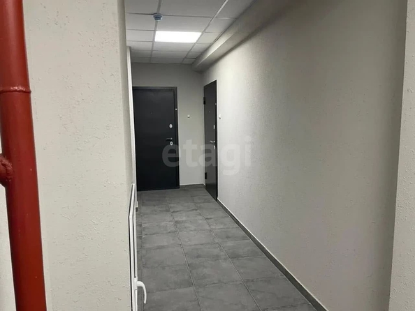 
  Продается 2-комн. квартира 58.1 м². Фото 12.