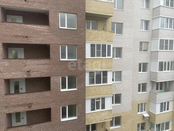 
  Продается 2-комн. квартира 58.1 м². Фото 14.