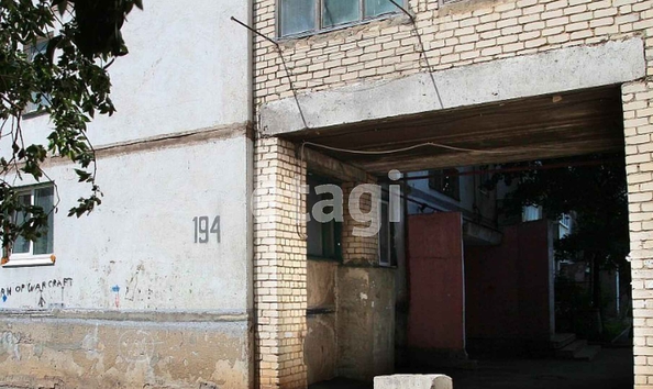 
  Сдается 1-комн. квартира 36 м². Фото 12.