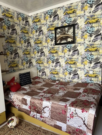 
  Продается дом 100 м². Фото 9.