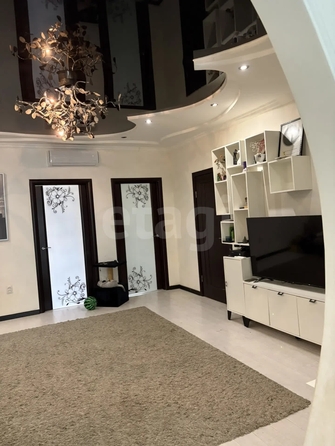 
  Продается дом 100 м². Фото 11.