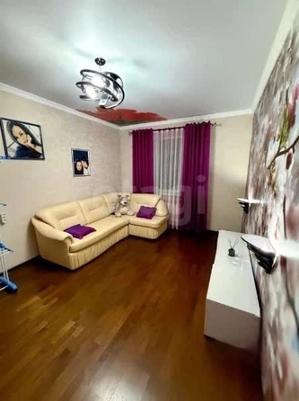 
  Сдается 2-комн. квартира 50 м². Фото 5.