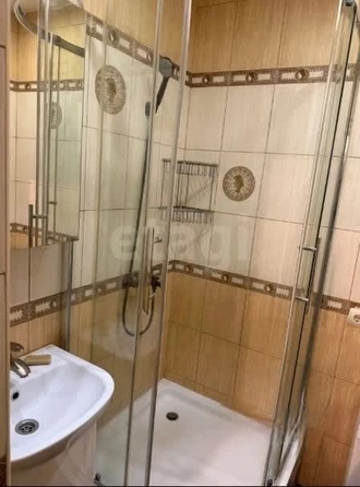
  Сдается 2-комн. квартира 50 м². Фото 10.