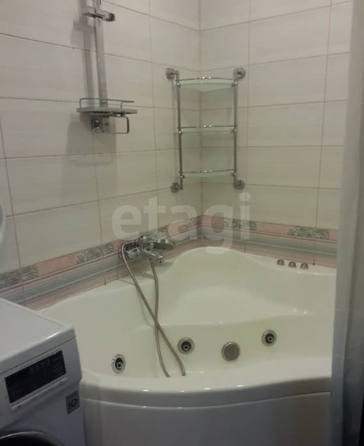 
  Сдается 3-комн. квартира 80 м². Фото 8.