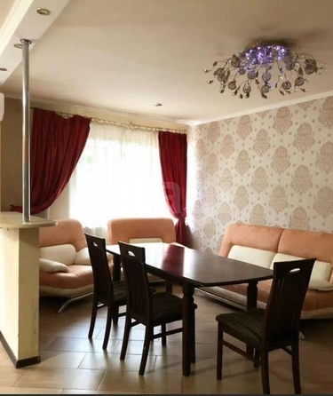 
  Сдается 3-комн. квартира 114 м². Фото 3.
