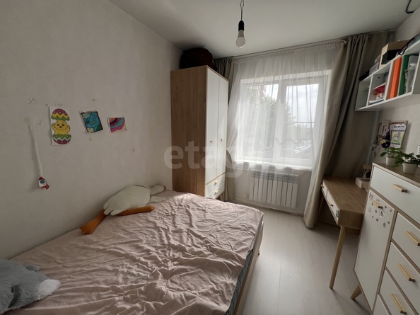 
  Продается 3-комн. квартира 80 м². Фото 8.