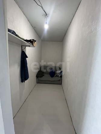 
  Продается 3-комн. квартира 80 м². Фото 14.