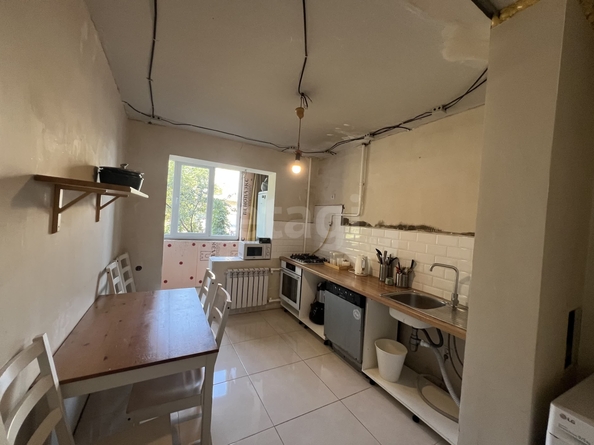 
  Продается 3-комн. квартира 80 м². Фото 16.