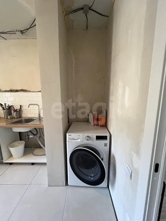 
  Продается 3-комн. квартира 80 м². Фото 17.