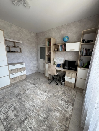 
  Продается дом 130 м², в КП Адмирал. Фото 20.