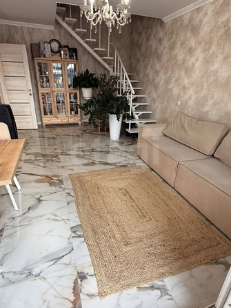 
  Продается дом 80 м², в КП Жилой район Гармония. Фото 5.