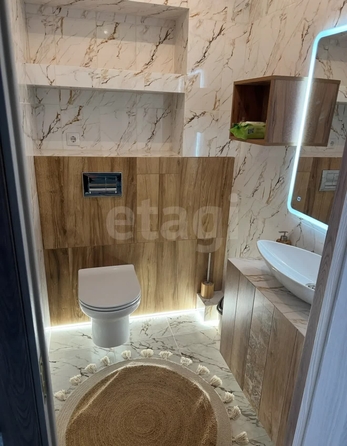 
  Продается дом 80 м², в КП Жилой район Гармония. Фото 16.