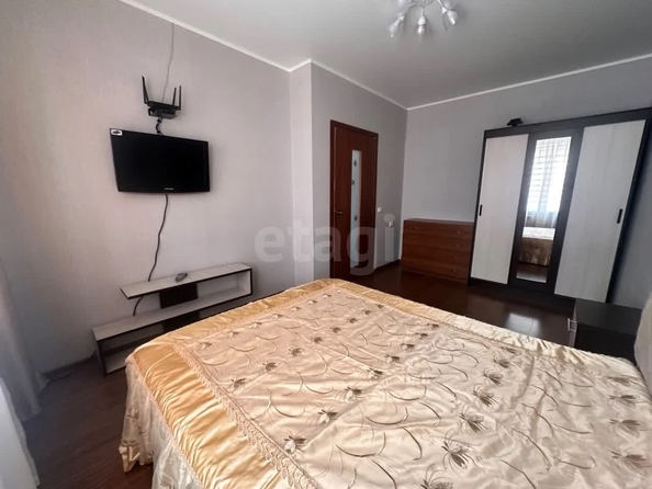 
  Сдается 1-комн. квартира 29 м². Фото 3.
