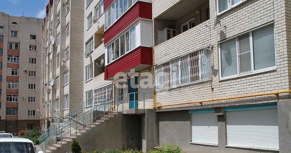 
  Сдается 1-комн. квартира 29 м². Фото 18.