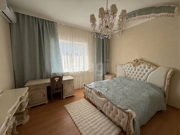 
  Продается дом 675 м². Фото 16.