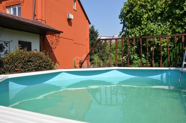 
  Продается дом 675 м². Фото 31.