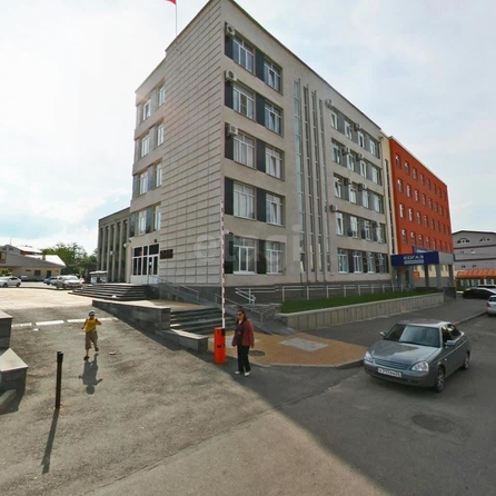 
  Продается универсальное помещение 24.9 м². Фото 1.
