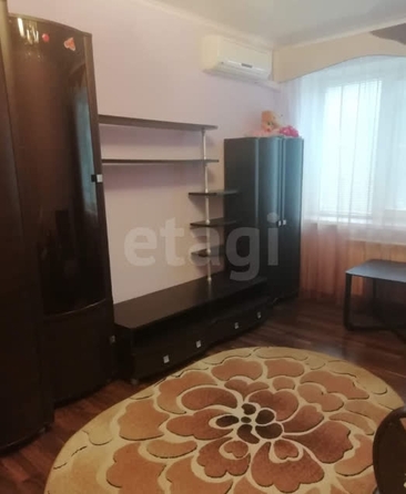 
  Сдается 1-комн. квартира 38 м². Фото 1.