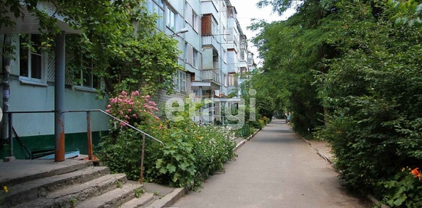 
  Сдается 1-комн. квартира 29 м². Фото 11.