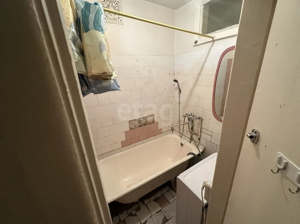 
  Сдается 3-комн. квартира 61.6 м². Фото 7.