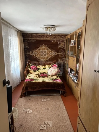 
  Сдается 3-комн. квартира 61.6 м². Фото 10.