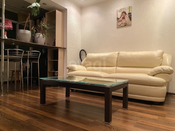
  Продается 2-комн. квартира 59 м². Фото 2.