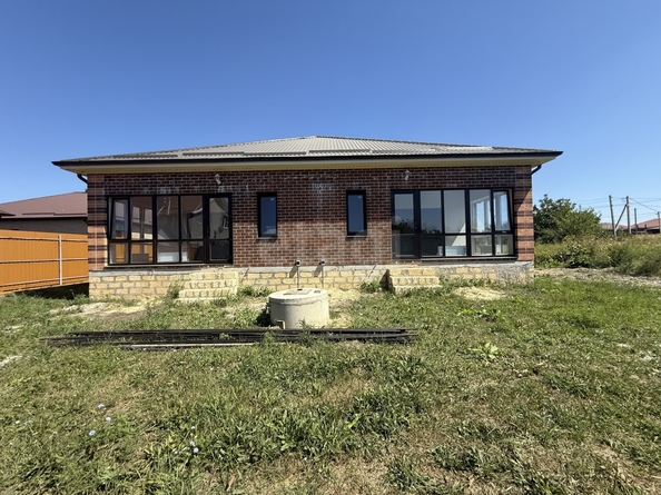 
  Продается дом 107 м². Фото 3.