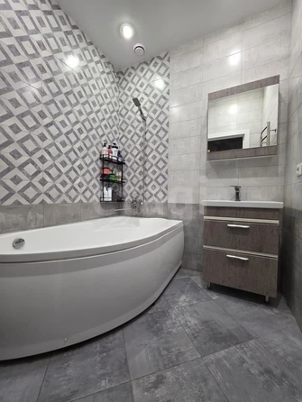 
  Продается дом 94 м², в КП Адмирал. Фото 11.