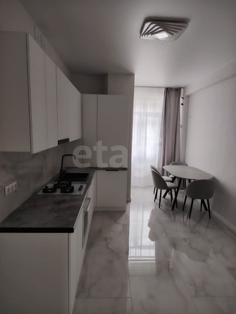 
  Продается 1-комн. квартира 49 м². Фото 5.