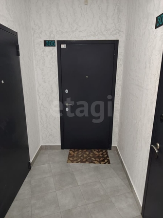 
  Продается 1-комн. квартира 49 м². Фото 6.
