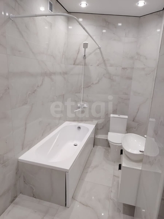 
  Продается 1-комн. квартира 49 м². Фото 10.