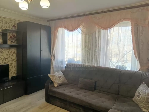 
  Продается дом 69 м². Фото 2.