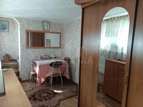 
  Продается дом 69 м². Фото 6.