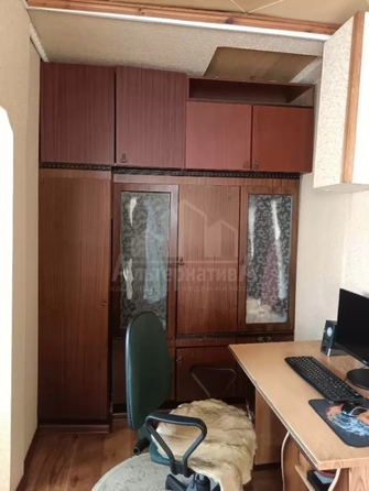 
  Продается дом 69 м². Фото 12.