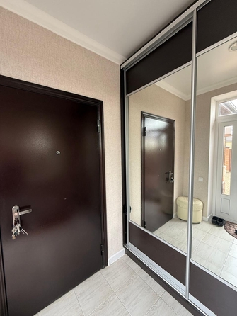 
  Продам коттедж 88 м², в КП Адмирал. Фото 14.