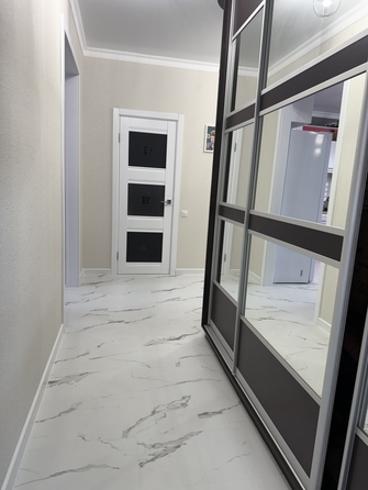 
  Продам коттедж 88 м², в КП Адмирал. Фото 27.