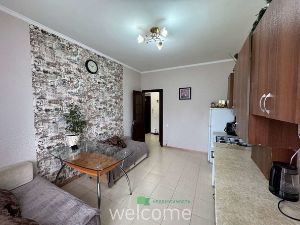 
  Продается 1-комн. квартира 59.7 м². Фото 12.