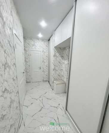 
  Продается 2-комн. квартира 53.8 м². Фото 4.