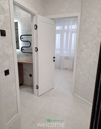 
  Продается 1-комн. квартира 34 м². Фото 7.