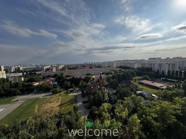 
  Продается 2-комн. квартира 78.8 м². Фото 8.