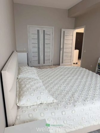 
  Продается 2-комн. квартира 78.8 м². Фото 14.