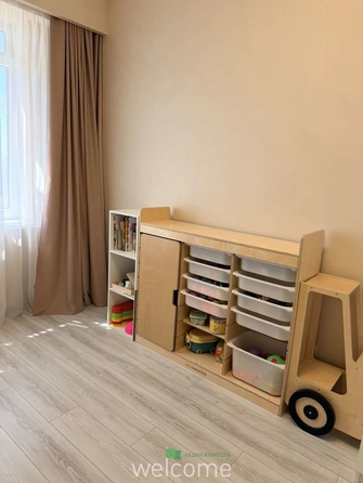 
  Продается 2-комн. квартира 78.8 м². Фото 26.