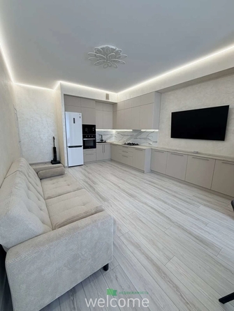 
  Продается 2-комн. квартира 78.8 м². Фото 34.
