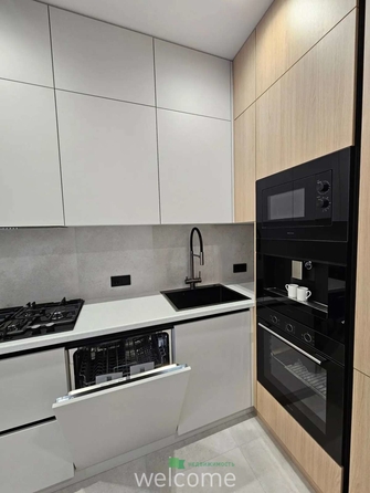 
  Продается 2-комн. квартира 68 м². Фото 7.