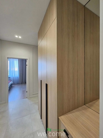 
  Продается 2-комн. квартира 68 м². Фото 12.